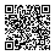 야영장 온라인예약 페이지 바로가기 주소(https://www.jangseong.go.kr/q/ezI0OTh8fHxkYXk9MTcmbW9udGg9NiZ5ZWFyPTIwNDV9&e=M&s=3), QRCODE