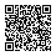 야영장 온라인예약 페이지 바로가기 주소(https://www.jangseong.go.kr/q/ezI0OTh8fHxkYXk9MTcmbW9udGg9NiZ5ZWFyPTIwNDZ9&e=M&s=3), QRCODE