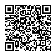 야영장 온라인예약 페이지 바로가기 주소(https://www.jangseong.go.kr/q/ezI0OTh8fHxkYXk9MTcmbW9udGg9NiZ5ZWFyPTIwNDd9&e=M&s=3), QRCODE