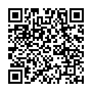 야영장 온라인예약 페이지 바로가기 주소(https://www.jangseong.go.kr/q/ezI0OTh8fHxkYXk9MTcmbW9udGg9NiZ5ZWFyPTIwNDh9&e=M&s=3), QRCODE