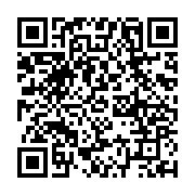 야영장 온라인예약 페이지 바로가기 주소(https://www.jangseong.go.kr/q/ezI0OTh8fHxkYXk9MTcmbW9udGg9NiZ5ZWFyPTIwNDl9&e=M&s=3), QRCODE