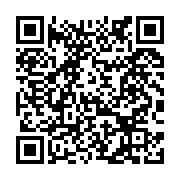 야영장 온라인예약 페이지 바로가기 주소(https://www.jangseong.go.kr/q/ezI0OTh8fHxkYXk9MTcmbW9udGg9NiZ5ZWFyPTIwNTB9&e=M&s=3), QRCODE