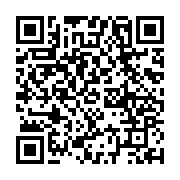 야영장 온라인예약 페이지 바로가기 주소(https://www.jangseong.go.kr/q/ezI0OTh8fHxkYXk9MTcmbW9udGg9NiZ5ZWFyPTIwNTF9&e=M&s=3), QRCODE