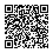 야영장 온라인예약 페이지 바로가기 주소(https://www.jangseong.go.kr/q/ezI0OTh8fHxkYXk9MTcmbW9udGg9NiZ5ZWFyPTIwNTJ9&e=M&s=3), QRCODE