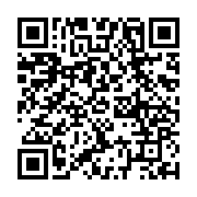 야영장 온라인예약 페이지 바로가기 주소(https://www.jangseong.go.kr/q/ezI0OTh8fHxkYXk9MTcmbW9udGg9NiZ5ZWFyPTIwNTN9&e=M&s=3), QRCODE