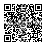 야영장 온라인예약 페이지 바로가기 주소(https://www.jangseong.go.kr/q/ezI0OTh8fHxkYXk9MTcmbW9udGg9NiZ5ZWFyPTIwNTR9&e=M&s=3), QRCODE