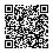 야영장 온라인예약 페이지 바로가기 주소(https://www.jangseong.go.kr/q/ezI0OTh8fHxkYXk9MTcmbW9udGg9NiZ5ZWFyPTIwNTV9&e=M&s=3), QRCODE