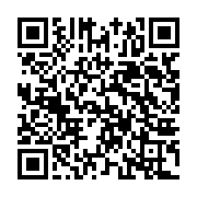 야영장 온라인예약 페이지 바로가기 주소(https://www.jangseong.go.kr/q/ezI0OTh8fHxkYXk9MTcmbW9udGg9NiZ5ZWFyPTIwNTZ9&e=M&s=3), QRCODE