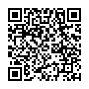 야영장 온라인예약 페이지 바로가기 주소(https://www.jangseong.go.kr/q/ezI0OTh8fHxkYXk9MTcmbW9udGg9NiZ5ZWFyPTIwNTd9&e=M&s=3), QRCODE