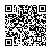 야영장 온라인예약 페이지 바로가기 주소(https://www.jangseong.go.kr/q/ezI0OTh8fHxkYXk9MTcmbW9udGg9NiZ5ZWFyPTIwNTh9&e=M&s=3), QRCODE