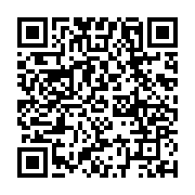 야영장 온라인예약 페이지 바로가기 주소(https://www.jangseong.go.kr/q/ezI0OTh8fHxkYXk9MTcmbW9udGg9NiZ5ZWFyPTIwNTl9&e=M&s=3), QRCODE