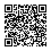 야영장 온라인예약 페이지 바로가기 주소(https://www.jangseong.go.kr/q/ezI0OTh8fHxkYXk9MTcmbW9udGg9NiZ5ZWFyPTIwNjB9&e=M&s=3), QRCODE