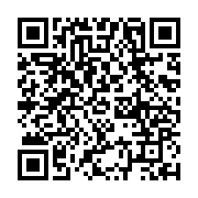 야영장 온라인예약 페이지 바로가기 주소(https://www.jangseong.go.kr/q/ezI0OTh8fHxkYXk9MTcmbW9udGg9NiZ5ZWFyPTIwNjF9&e=M&s=3), QRCODE