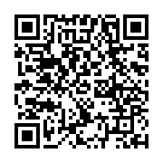 야영장 온라인예약 페이지 바로가기 주소(https://www.jangseong.go.kr/q/ezI0OTh8fHxkYXk9MTcmbW9udGg9NiZ5ZWFyPTIwNjJ9&e=M&s=3), QRCODE