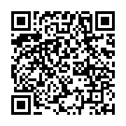 야영장 온라인예약 페이지 바로가기 주소(https://www.jangseong.go.kr/q/ezI0OTh8fHxkYXk9MTcmbW9udGg9NiZ5ZWFyPTIwNjN9&e=M&s=3), QRCODE