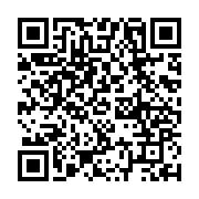 야영장 온라인예약 페이지 바로가기 주소(https://www.jangseong.go.kr/q/ezI0OTh8fHxkYXk9MTcmbW9udGg9NiZ5ZWFyPTIwNjR9&e=M&s=3), QRCODE