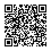 야영장 온라인예약 페이지 바로가기 주소(https://www.jangseong.go.kr/q/ezI0OTh8fHxkYXk9MTcmbW9udGg9NiZ5ZWFyPTIwNjV9&e=M&s=3), QRCODE