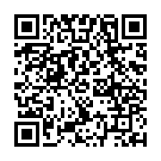 야영장 온라인예약 페이지 바로가기 주소(https://www.jangseong.go.kr/q/ezI0OTh8fHxkYXk9MTcmbW9udGg9NiZ5ZWFyPTIwNjZ9&e=M&s=3), QRCODE