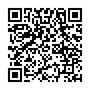 야영장 온라인예약 페이지 바로가기 주소(https://www.jangseong.go.kr/q/ezI0OTh8fHxkYXk9MTcmbW9udGg9NiZ5ZWFyPTIwNjd9&e=M&s=3), QRCODE