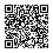 야영장 온라인예약 페이지 바로가기 주소(https://www.jangseong.go.kr/q/ezI0OTh8fHxkYXk9MTcmbW9udGg9NiZ5ZWFyPTIwNjh9&e=M&s=3), QRCODE