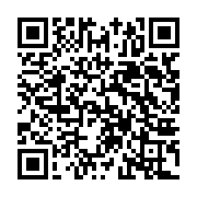 야영장 온라인예약 페이지 바로가기 주소(https://www.jangseong.go.kr/q/ezI0OTh8fHxkYXk9MTcmbW9udGg9NiZ5ZWFyPTIwNjl9&e=M&s=3), QRCODE