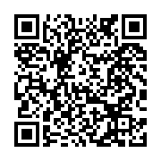 야영장 온라인예약 페이지 바로가기 주소(https://www.jangseong.go.kr/q/ezI0OTh8fHxkYXk9MTcmbW9udGg9NiZ5ZWFyPTIwNzB9&e=M&s=3), QRCODE