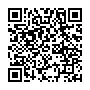 야영장 온라인예약 페이지 바로가기 주소(https://www.jangseong.go.kr/q/ezI0OTh8fHxkYXk9MTcmbW9udGg9NiZ5ZWFyPTIwNzF9&e=M&s=3), QRCODE
