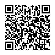 야영장 온라인예약 페이지 바로가기 주소(https://www.jangseong.go.kr/q/ezI0OTh8fHxkYXk9MTcmbW9udGg9NiZ5ZWFyPTIwNzJ9&e=M&s=3), QRCODE