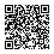 야영장 온라인예약 페이지 바로가기 주소(https://www.jangseong.go.kr/q/ezI0OTh8fHxkYXk9MTcmbW9udGg9NiZ5ZWFyPTIwNzN9&e=M&s=3), QRCODE