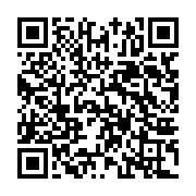 야영장 온라인예약 페이지 바로가기 주소(https://www.jangseong.go.kr/q/ezI0OTh8fHxkYXk9MTcmbW9udGg9NiZ5ZWFyPTIwNzR9&e=M&s=3), QRCODE