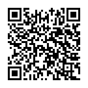 야영장 온라인예약 페이지 바로가기 주소(https://www.jangseong.go.kr/q/ezI0OTh8fHxkYXk9MTcmbW9udGg9NiZ5ZWFyPTIwNzV9&e=M&s=3), QRCODE
