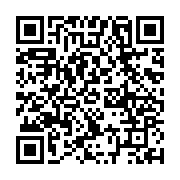 야영장 온라인예약 페이지 바로가기 주소(https://www.jangseong.go.kr/q/ezI0OTh8fHxkYXk9MTcmbW9udGg9NiZ5ZWFyPTIwNzZ9&e=M&s=3), QRCODE