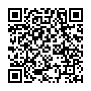 야영장 온라인예약 페이지 바로가기 주소(https://www.jangseong.go.kr/q/ezI0OTh8fHxkYXk9MTcmbW9udGg9NiZ5ZWFyPTIwNzh9&e=M&s=3), QRCODE
