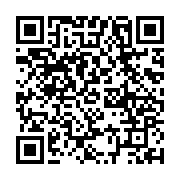 야영장 온라인예약 페이지 바로가기 주소(https://www.jangseong.go.kr/q/ezI0OTh8fHxkYXk9MTcmbW9udGg9NiZ5ZWFyPTIwNzl9&e=M&s=3), QRCODE