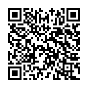 야영장 온라인예약 페이지 바로가기 주소(https://www.jangseong.go.kr/q/ezI0OTh8fHxkYXk9MTcmbW9udGg9NiZ5ZWFyPTIwODJ9&e=M&s=3), QRCODE