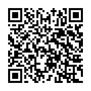 야영장 온라인예약 페이지 바로가기 주소(https://www.jangseong.go.kr/q/ezI0OTh8fHxkYXk9MTcmbW9udGg9NiZ5ZWFyPTIwODN9&e=M&s=3), QRCODE