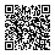 야영장 온라인예약 페이지 바로가기 주소(https://www.jangseong.go.kr/q/ezI0OTh8fHxkYXk9MTcmbW9udGg9NiZ5ZWFyPTIwODR9&e=M&s=3), QRCODE