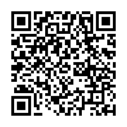 야영장 온라인예약 페이지 바로가기 주소(https://www.jangseong.go.kr/q/ezI0OTh8fHxkYXk9MTcmbW9udGg9NiZ5ZWFyPTIwODV9&e=M&s=3), QRCODE
