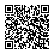 야영장 온라인예약 페이지 바로가기 주소(https://www.jangseong.go.kr/q/ezI0OTh8fHxkYXk9MTcmbW9udGg9NiZ5ZWFyPTIwODZ9&e=M&s=3), QRCODE