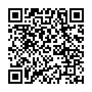 야영장 온라인예약 페이지 바로가기 주소(https://www.jangseong.go.kr/q/ezI0OTh8fHxkYXk9MTcmbW9udGg9NiZ5ZWFyPTIwODd9&e=M&s=3), QRCODE