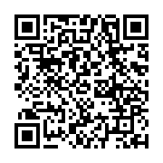 야영장 온라인예약 페이지 바로가기 주소(https://www.jangseong.go.kr/q/ezI0OTh8fHxkYXk9MTcmbW9udGg9NiZ5ZWFyPTIwODh9&e=M&s=3), QRCODE