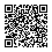 야영장 온라인예약 페이지 바로가기 주소(https://www.jangseong.go.kr/q/ezI0OTh8fHxkYXk9MTcmbW9udGg9NiZ5ZWFyPTIwODl9&e=M&s=3), QRCODE