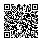 야영장 온라인예약 페이지 바로가기 주소(https://www.jangseong.go.kr/q/ezI0OTh8fHxkYXk9MTcmbW9udGg9NiZ5ZWFyPTIwOTB9&e=M&s=3), QRCODE
