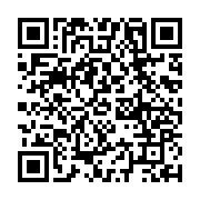 야영장 온라인예약 페이지 바로가기 주소(https://www.jangseong.go.kr/q/ezI0OTh8fHxkYXk9MTcmbW9udGg9NiZ5ZWFyPTIwOTF9&e=M&s=3), QRCODE