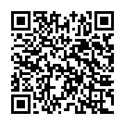 야영장 온라인예약 페이지 바로가기 주소(https://www.jangseong.go.kr/q/ezI0OTh8fHxkYXk9MTcmbW9udGg9NiZ5ZWFyPTIwOTJ9&e=M&s=3), QRCODE
