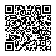 야영장 온라인예약 페이지 바로가기 주소(https://www.jangseong.go.kr/q/ezI0OTh8fHxkYXk9MTcmbW9udGg9NiZ5ZWFyPTIwOTV9&e=M&s=3), QRCODE