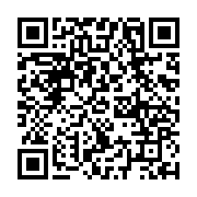 야영장 온라인예약 페이지 바로가기 주소(https://www.jangseong.go.kr/q/ezI0OTh8fHxkYXk9MTcmbW9udGg9NiZ5ZWFyPTIwOTZ9&e=M&s=3), QRCODE