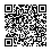 야영장 온라인예약 페이지 바로가기 주소(https://www.jangseong.go.kr/q/ezI0OTh8fHxkYXk9MTcmbW9udGg9NiZ5ZWFyPTIwOTd9&e=M&s=3), QRCODE