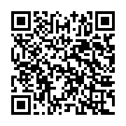 야영장 온라인예약 페이지 바로가기 주소(https://www.jangseong.go.kr/q/ezI0OTh8fHxkYXk9MTcmbW9udGg9NiZ5ZWFyPTIwOTh9&e=M&s=3), QRCODE