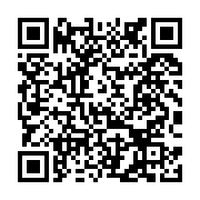 야영장 온라인예약 페이지 바로가기 주소(https://www.jangseong.go.kr/q/ezI0OTh8fHxkYXk9MTcmbW9udGg9NiZ5ZWFyPTIwOTl9&e=M&s=3), QRCODE